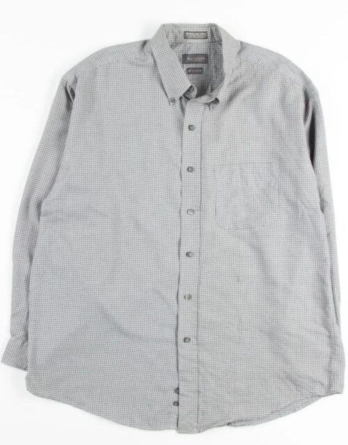 Vintage Button Up Shirt 49
